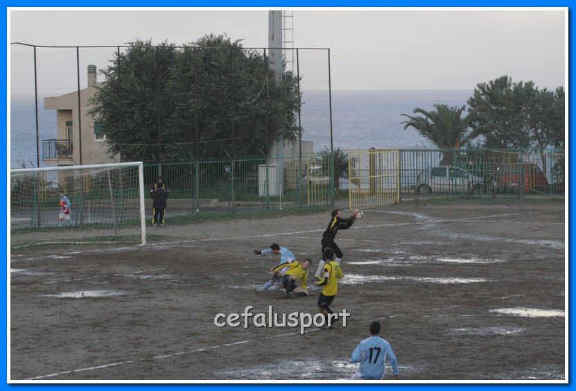 121208 Sacroc 239_tn.jpg